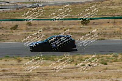 media/Apr-06-2025-Extreme Speed (Sun) [[ad1499d5ff]]/Orange group/Turn 4B/